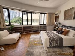The Draycott (D10), Apartment #507755521